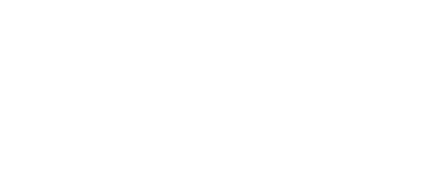 Icali