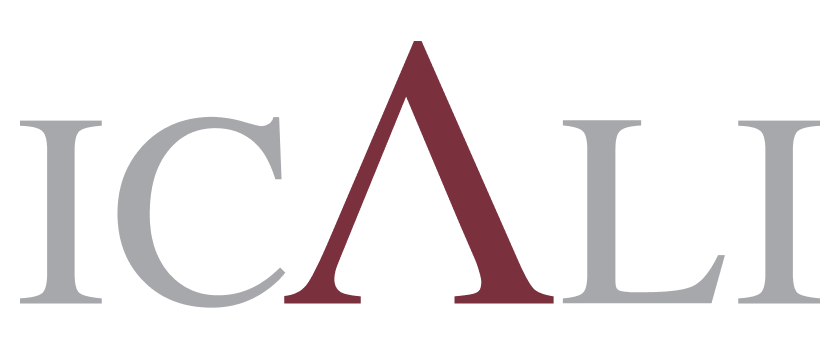 Icali